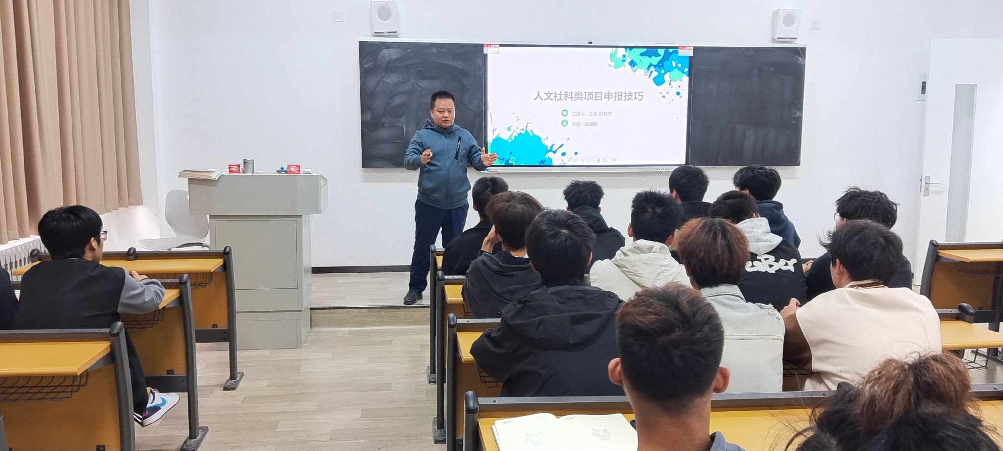 061c02f3e834754193d257d02ec71a2 061c02f3e834754193d257d02ec71a2