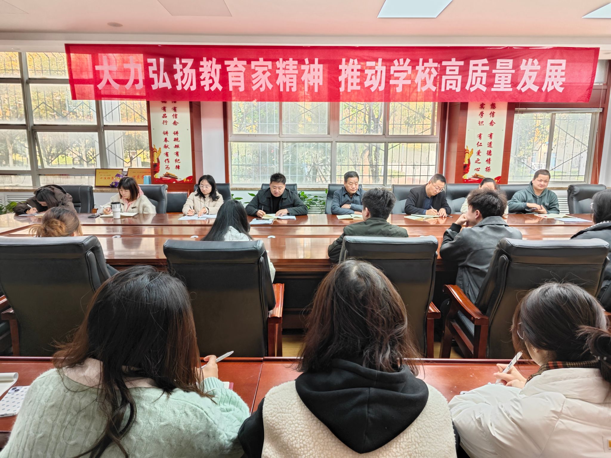 6ae304a8ccd67780cc4dfac7838b95c