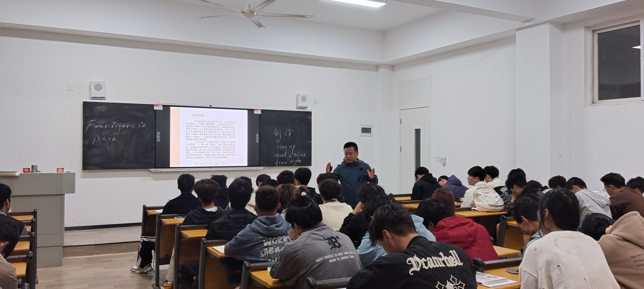 23004565c84fed4ffe82a76e657fc1f 23004565c84fed4ffe82a76e657fc1f