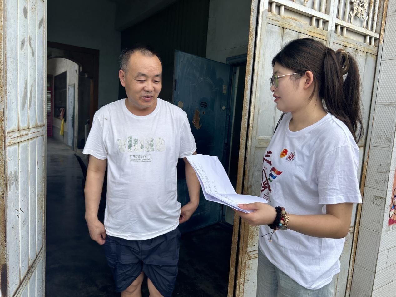 6b699698bf841a57801d79da9b50381