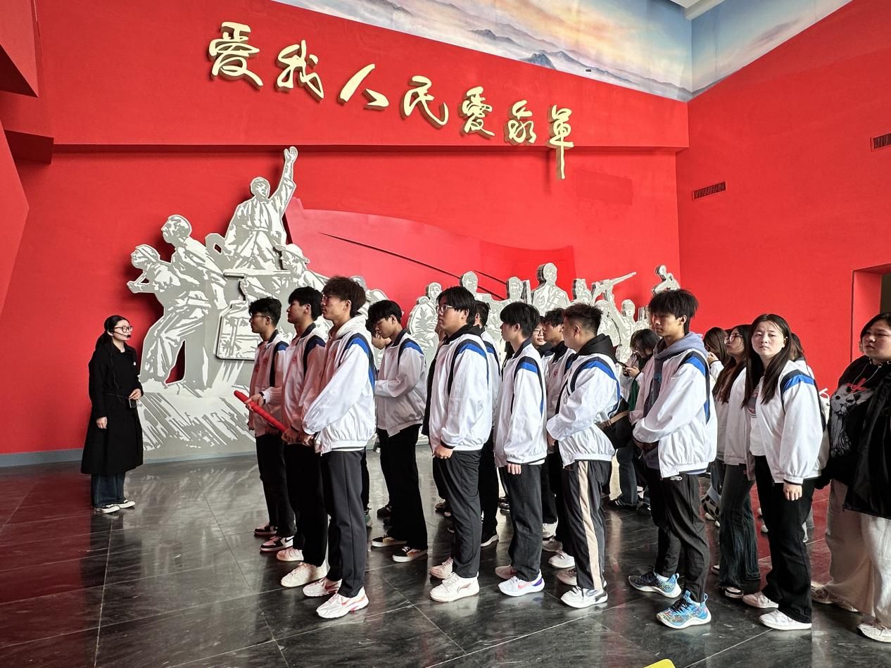 b813a09a1476bc1c89eed9aaaac29b5 b813a09a1476bc1c89eed9aaaac29b5