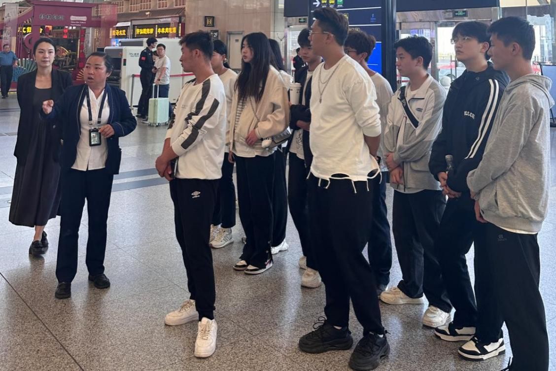 外出实践4 外出实践4