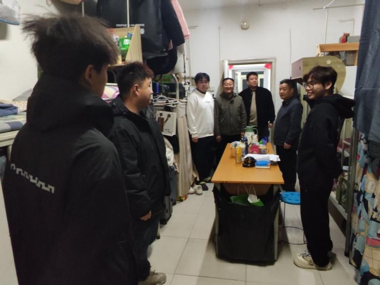 微信图片_20241127170342 微信图片_20241127170342