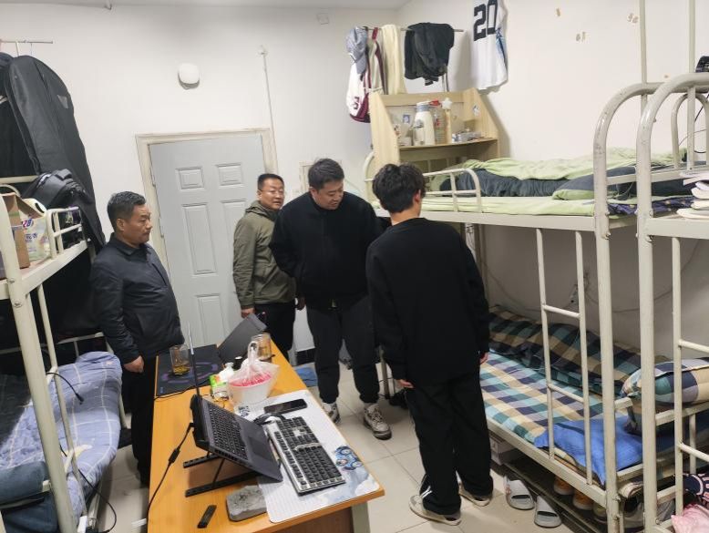 微信图片_20241127170336 微信图片_20241127170336