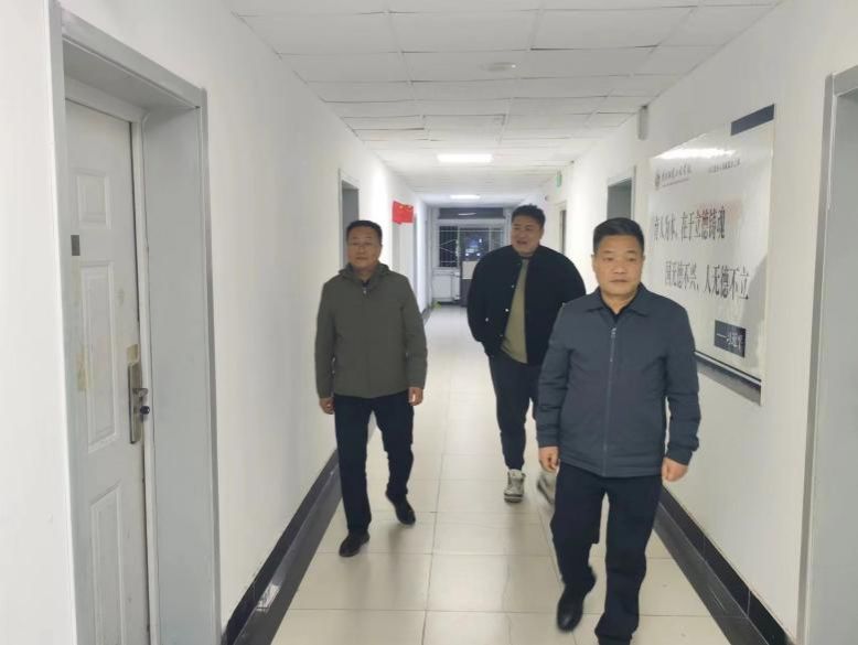 微信图片_20241127170346 微信图片_20241127170346