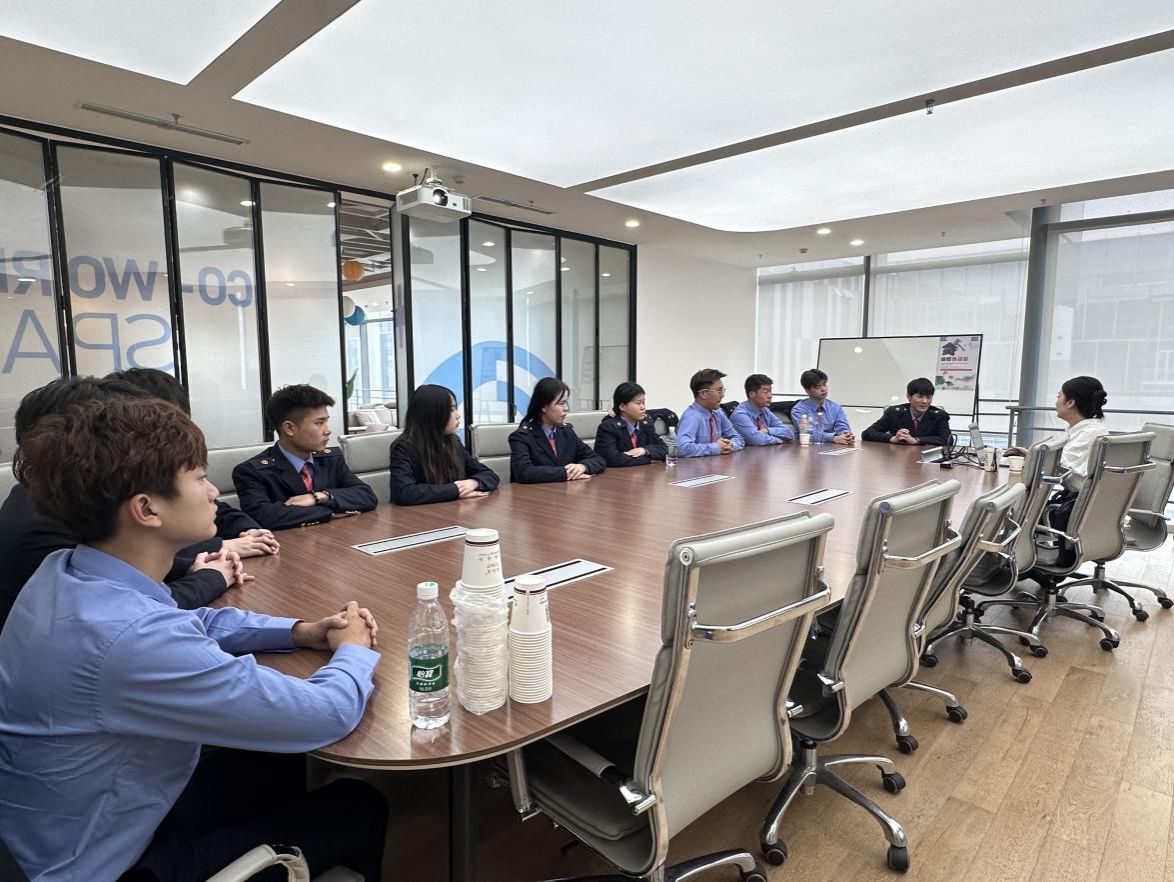 外出实践3 外出实践3