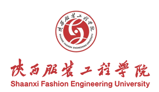 英国365集团官网